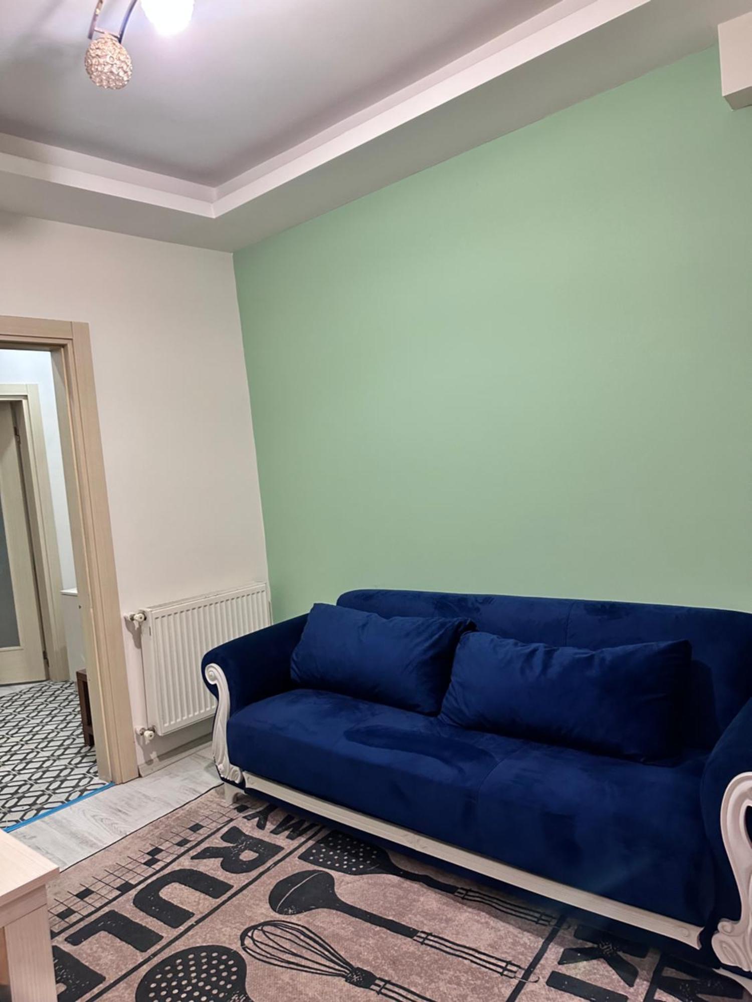 Centre Hotel Taksim Provincia di Provincia di Istanbul Esterno foto